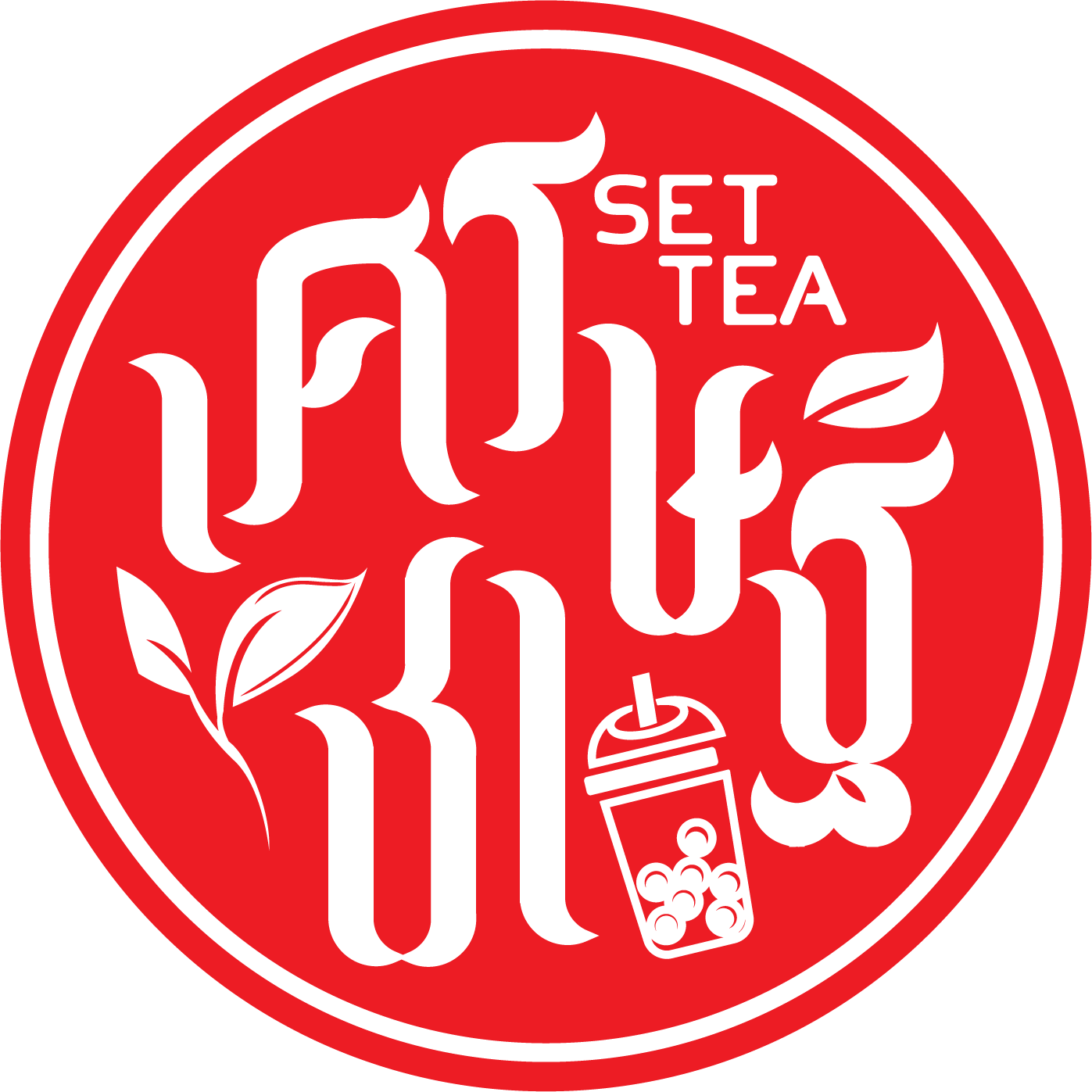 ดหเิดเิ