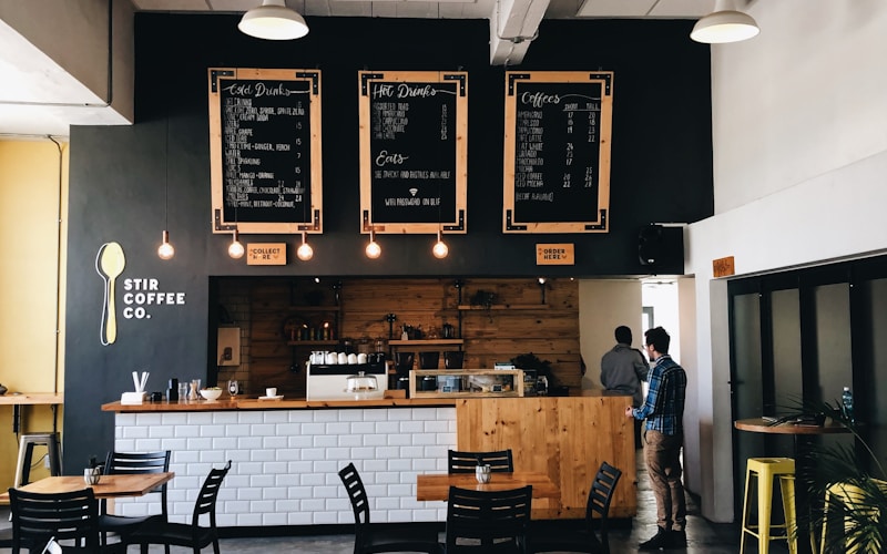 เปิดสาขาใหม่ที่ภูเก็ต