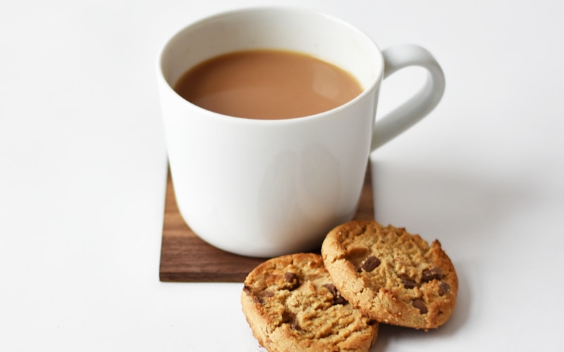 แนะนำเมนูฤดูหนาว 2026